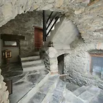 Maison Di Viola *