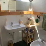 Maison Di Viola 公寓 *